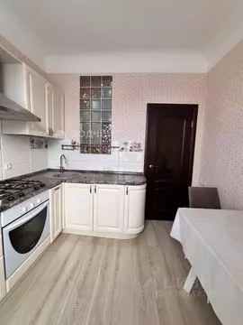 2-к кв. Чувашия, Чебоксары просп. Ленина, 25 (59.0 м)