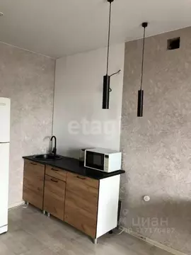 Студия Амурская область, Благовещенск КПП мкр, ул. Кольцевая, 23 (27.0 ...