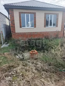 Дом в Кагальник, Дачная улица (60 м)