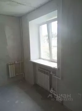 2-к кв. Саратовская область, Саратов Зоологическая ул., 3 (44.3 м)