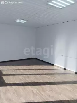 Торговая площадь (30 м)