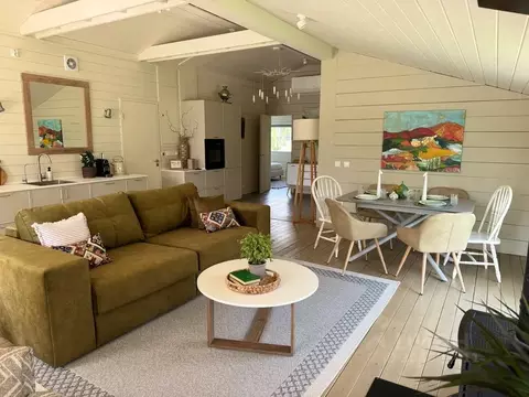 Дом в Москва № 637 кв-л, 93 (103 м)