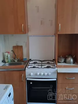 2-к кв. Рязанская область, Рязанский район, пос. Мурмино ул. Лесная, 5 ...