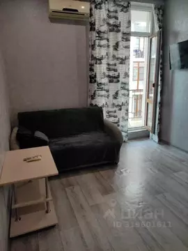 2-к кв. Краснодарский край, Геленджик Крымская ул., 19к1 (45.0 м)