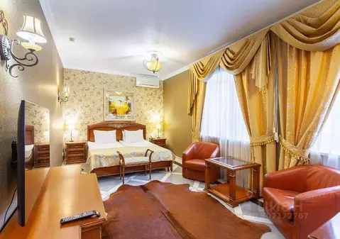 Дом в Самарская область, Самара пос. Красная Глинка, 2-й кв-л, 35 (102 ...