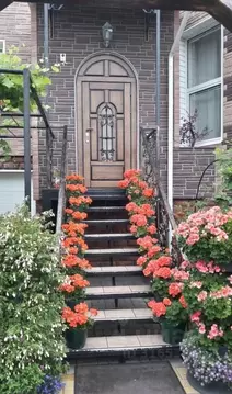 Коттедж в Белгородская область, Белгородский район, Дубовское с/пос, ...