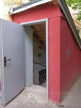 Помещение свободного назначения в Волгоградская область, Волгоград ...