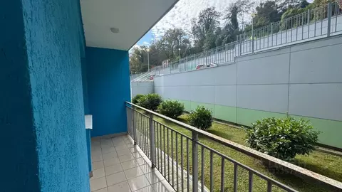 2-к кв. Краснодарский край, Сочи городской округ, с. Раздольное ул. ...