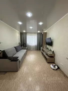 3-к кв. Оренбургская область, Орск Новый город мкр, просп. Ленина, 95 ...