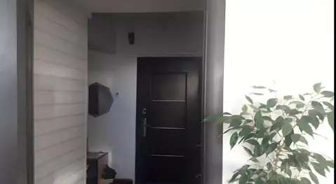 1-к кв. Пермский край, Пермь ул. Постаногова, 1 (34.7 м)