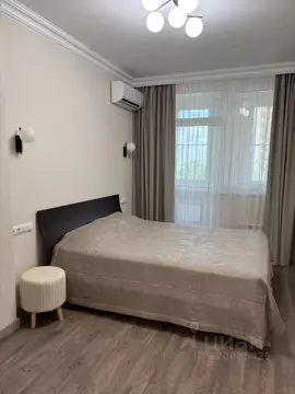 1-к кв. Белгородская область, Белгород ул. Белгородского полка, 78 ...