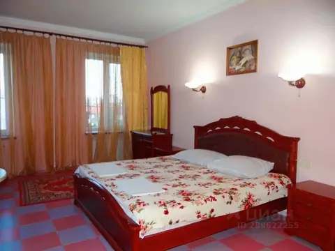 Комната Крым, Судак Юго-Западный мкр, 68