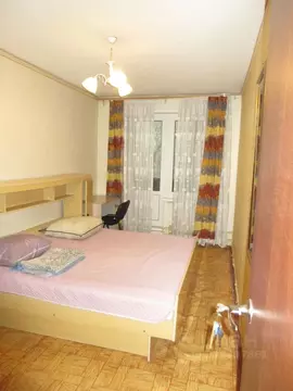 Комната Москва Туристская ул., 22К1 (14.0 м)