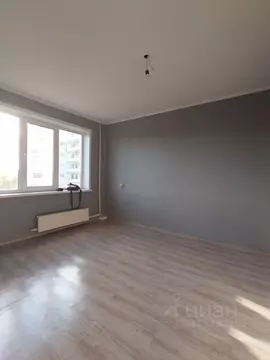 1-к кв. Кемеровская область, Кемерово Октябрьский просп., 85 (28.9 м)