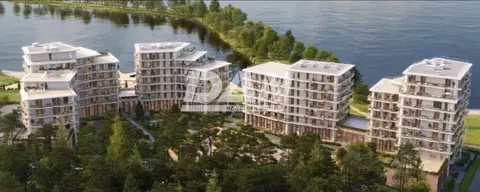 Помещение свободного назначения в Челябинская область, Челябинск ...