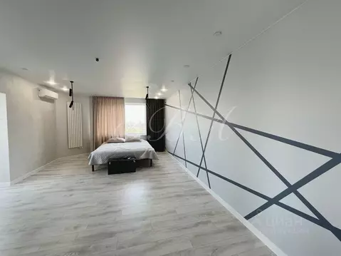 3-к кв. Саратовская область, Энгельс ул. Шурова Гора, 7/15 (89.0 м)