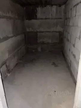 Склад в Тверская область, Тверь Псковская ул., 6 (8 м)