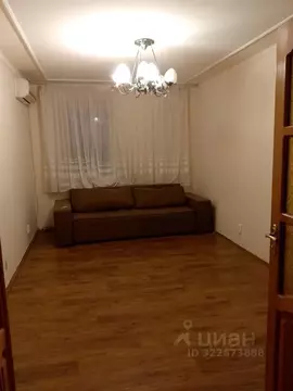 2-к кв. Крым, Керчь ул. Генерала Петрова, 14 (67.0 м)