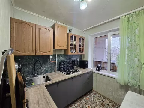 1-к кв. Московская область, Наро-Фоминский городской округ, с. ...