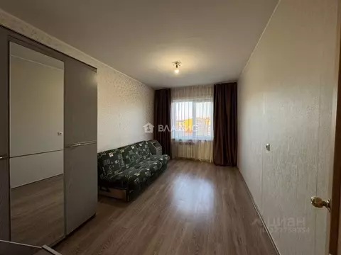 3-к кв. Бурятия, Улан-Удэ 113-й мкр, 5 (68.9 м)