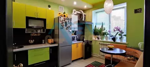 2-к кв. Белгородская область, Белгородский район, Дубовское с/пос, ...