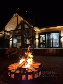 Дом в Московская область, Лобня Луговая мкр, ул. Фрунзе, 4 (150 м)