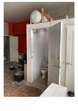 Помещение свободного назначения в Крым, Симферополь ул. Генерала ...