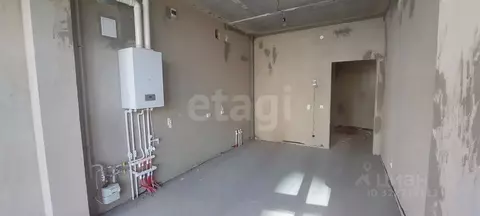 1-к кв. Архангельская область, Котлас Октябрьская ул., 55 (51.7 м)