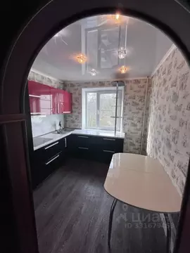 3-к кв. Челябинская область, Челябинск Новосельская ул., 31 (72.8 м)