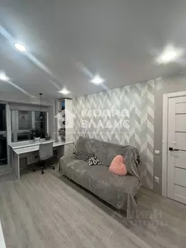 2-к кв. Омская область, Омск ул. Челюскинцев, 87 (51.0 м)