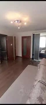 1-к кв. Ростовская область, Таганрог ш. Мариупольское, 27-2к4 (29.0 м)