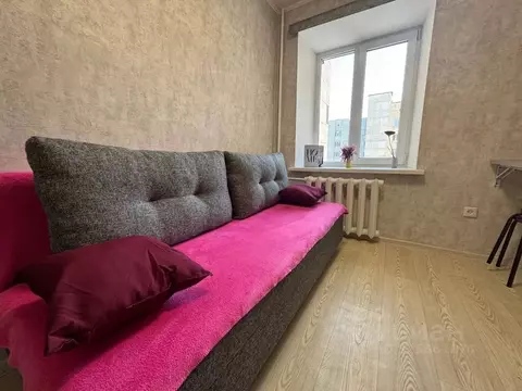 Студия Башкортостан, Уфа Комсомольская ул., 96/1 (17.0 м)