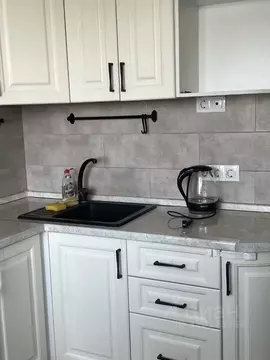 1-к кв. Московская область, Балашиха Саввино мкр, ул. Ленина, 1/5 ...