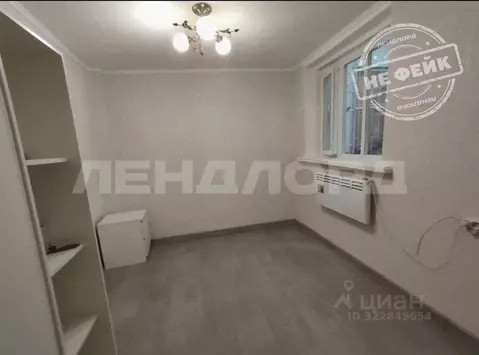 1-к кв. Ростовская область, Ростов-на-Дону Лермонтовская ул., 33 (20.0 ...