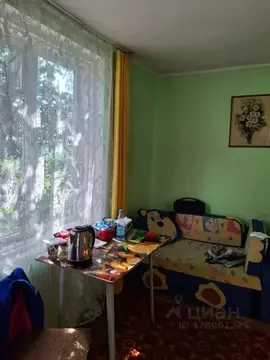 Дом в Курганская область, Курган Сибирячка СНТ,  (20 м)