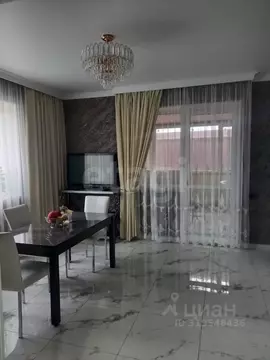 Таунхаус в Оренбургская область, Оренбург Северо-Восточный жилрайон, ...