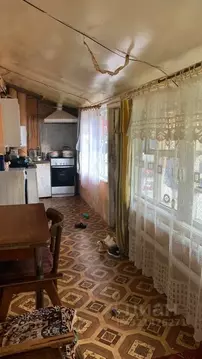 Дом в Крым, Бахчисарай пер. Угловой, 4 (43 м)