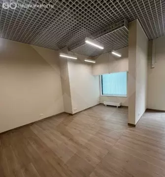 Помещение свободного назначения (122 м)