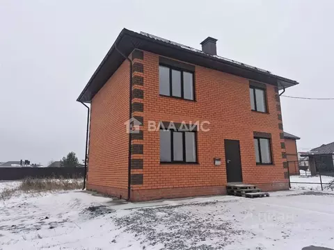 Дом в Пензенская область, Пенза ул. Рамеева, 17 (137 м)