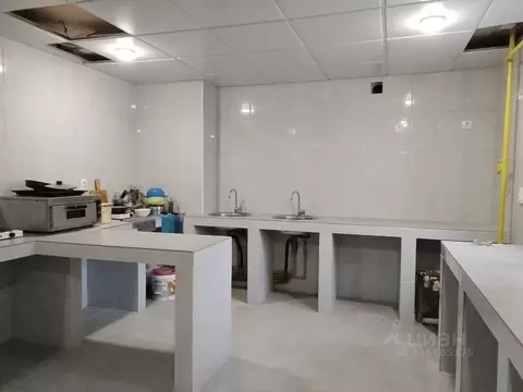 Комната Белгородская область, Белгород ул. Костюкова, 11 (12.0 м)