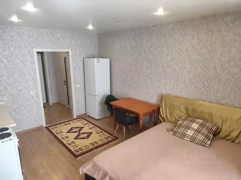 Студия Новосибирская область, Новосибирск Светлановская ул., 52 (30.0 ...