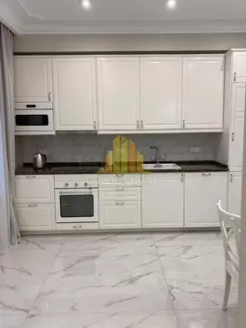 2-к кв. Санкт-Петербург пер. Басков, 2 (74.2 м)