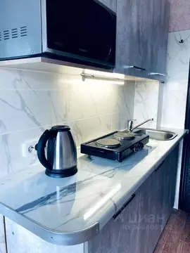 Комната Новосибирская область, Новосибирск ул. Пархоменко, 14А