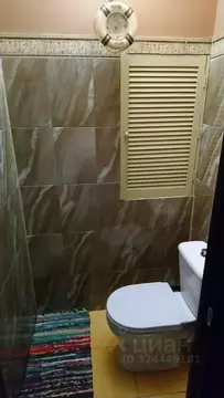 2-к кв. Ростовская область, Ростов-на-Дону просп. Маршала Жукова, 25/1 ...