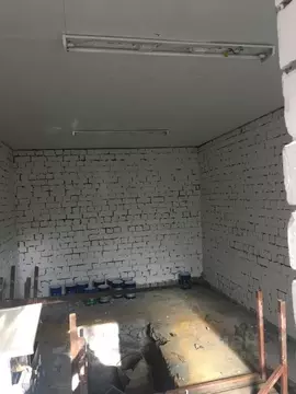 Помещение свободного назначения в Саратовская область, Саратов ...