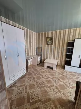 1-к кв. Курганская область, Курган ул. Сухэ-Батора, 6 (31.8 м)