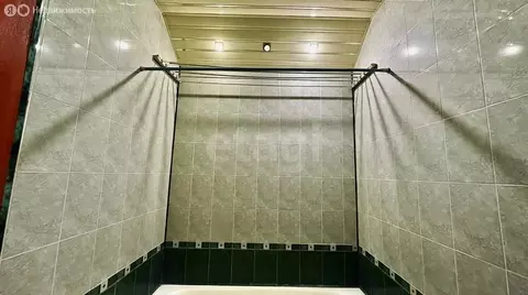 1-комнатная квартира: Раменское, Народная улица, 7 (37.1 м)