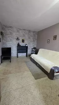 2-к кв. Кемеровская область, Кемерово Красная ул., 16 (45.0 м)