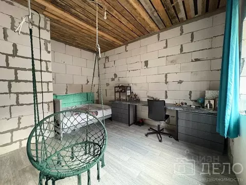 Дом в Рязанская область, Рязанский муниципальный округ, пос. Варские 6 ...