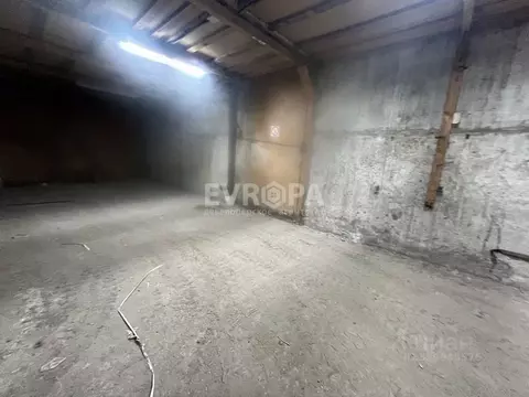 Помещение свободного назначения в Ульяновская область, Ульяновск ...